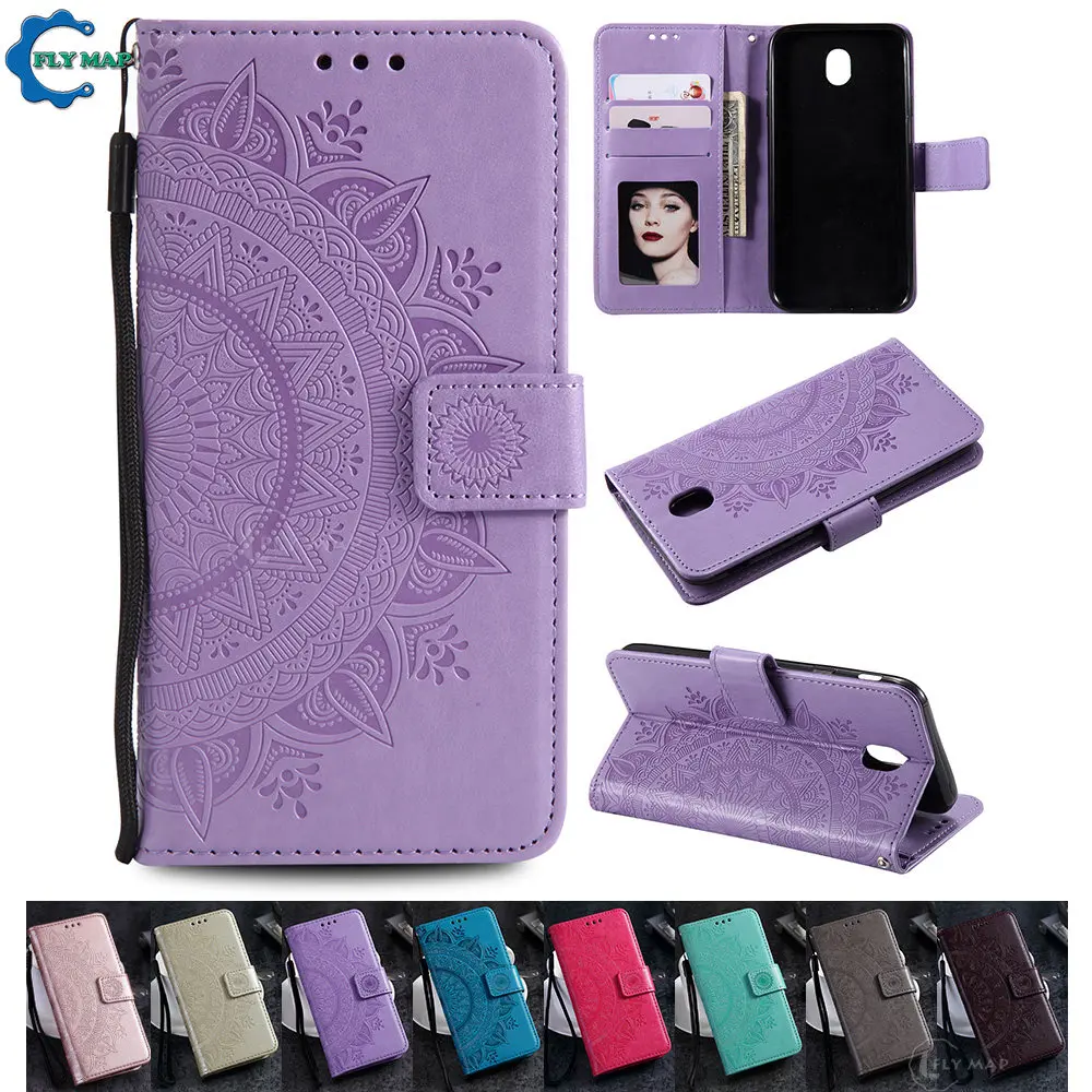 Flip Wallet Case for Samsung Galaxy J3 J5 J7 2017 Silicone Phone Cover Coque Capa J330F J530F J730F j 3 5 7 J32017 J52017 J72017
Flip Wallet Case for Samsung Galaxy J3 J5 J7 2017 Silicone Phone Cover Coque Capa J330F J530F J730F j 3 5 7 J32017 J52017 J72017