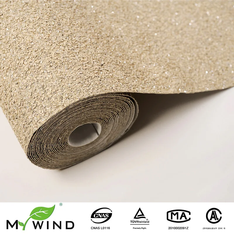 silver glitter off-white beige moden wallcovering 1265 mica wallpaper for living room ,hotel,spa decoration
silver glitter off-white beige moden wallcovering 1265 mica wallpaper for living room ,hotel,spa decoration
