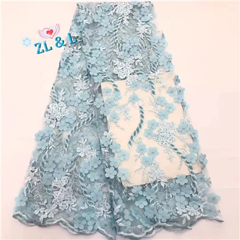 Best selling mesh sequin applique Africa Nigeria lace French mesh suitable for wedding dress skirt fabric 5 yards
Best selling mesh sequin applique Africa Nigeria lace French mesh suitable for wedding dress skirt fabric 5 yards