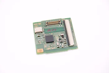 FREE SHIPPING ! New For Sony A77 Camera Rear Cover Behind LCD PCB Board Replacement Part
FREE SHIPPING ! New For Sony A77 Camera Rear Cover Behind LCD PCB Board Replacement Part