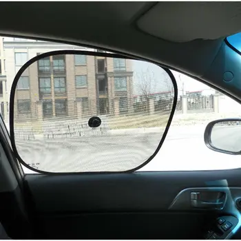 by DHL 500sets 2pcs/set high quality New TWIN CAR WINDOW SUN SHADE VEHICLE TRUCK BABY PET DOG KIDS SHADE VISOR BLIND
by DHL 500sets 2pcs/set high quality New TWIN CAR WINDOW SUN SHADE VEHICLE TRUCK BABY PET DOG KIDS SHADE VISOR BLIND