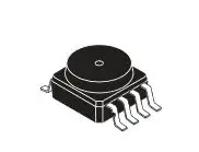 Free Shipping MPXA6115A6U MPXA6115A High Temperature Accuracy Integrated Silicon Pressure Sensor
Free Shipping MPXA6115A6U MPXA6115A High Temperature Accuracy Integrated Silicon Pressure Sensor