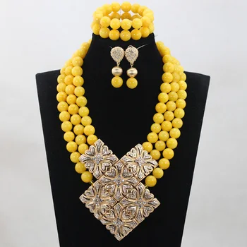 Newest Fashion Many Colors Coral Beads Jewelry set African Wedding Bridal/Women Beads Necklace Jewelry Set Free Shipping CJ840
Newest Fashion Many Colors Coral Beads Jewelry set African Wedding Bridal/Women Beads Necklace Jewelry Set Free Shipping CJ840