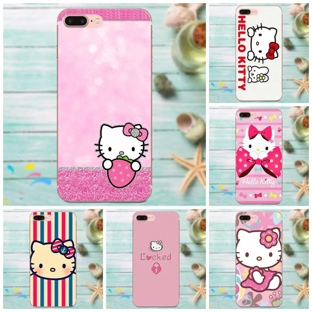 Hello Kitty Norman Soft Cell Phone Case For Apple iPhone 4 4S 5 5C 5S SE 6 6S 7 8 Plus X XS Max XR
Hello Kitty Norman Soft Cell Phone Case For Apple iPhone 4 4S 5 5C 5S SE 6 6S 7 8 Plus X XS Max XR