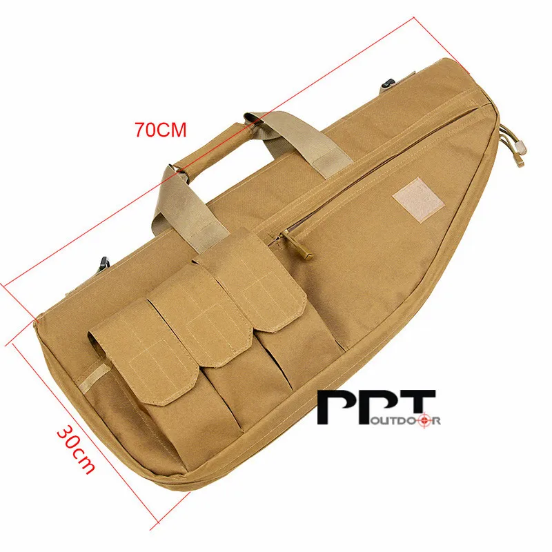 CL12-0002_A tan