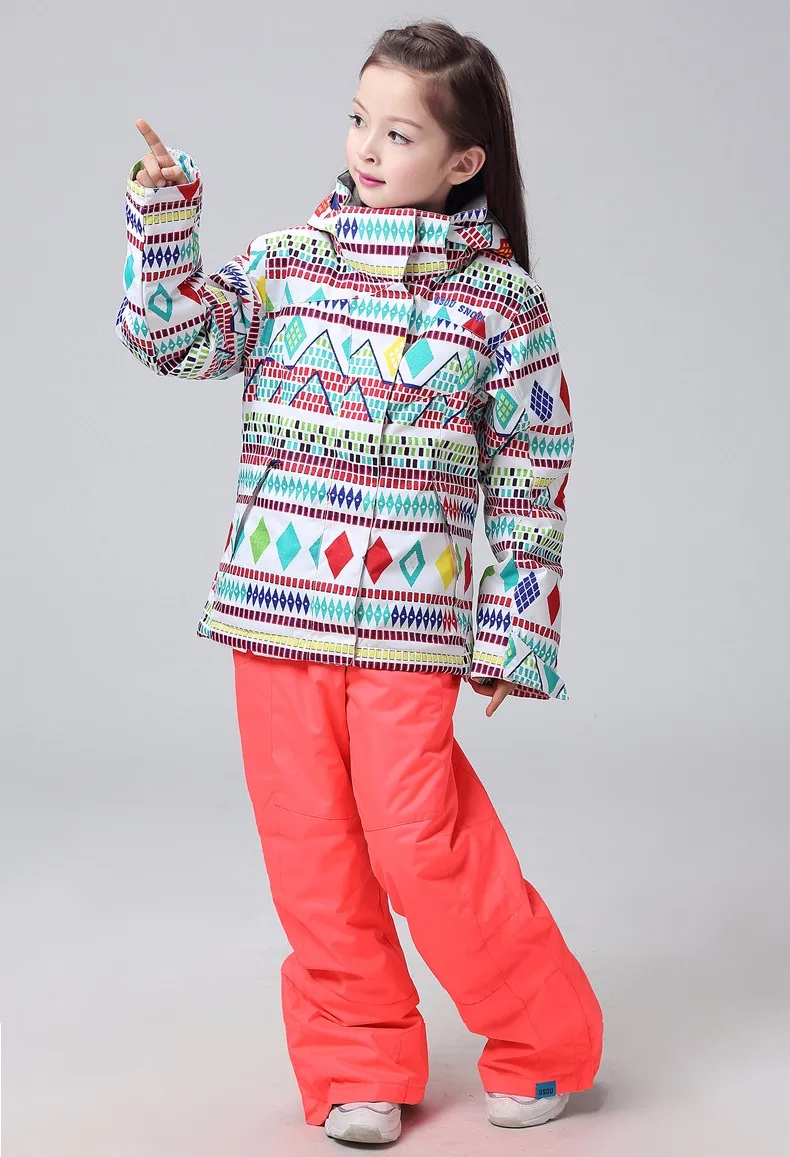 TB2cKtPX1YC11Bjy1zkXXaZdXXa_!!2096572077