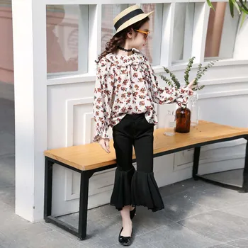 2018 Spring Autumn Big Girls Suit Girl Clothing Set Kids Long Sleeve Princess Children Clothing Set 5 6 7 8 9 10 11 12 13 years
2018 Spring Autumn Big Girls Suit Girl Clothing Set Kids Long Sleeve Princess Children Clothing Set 5 6 7 8 9 10 11 12 13 years
