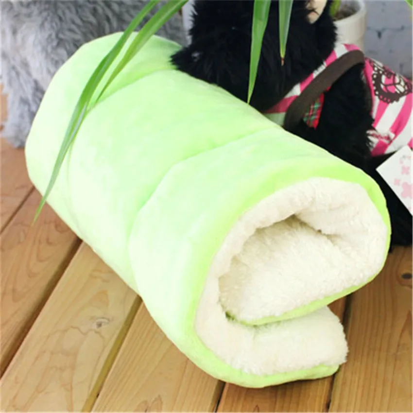 TB25yoVhpXXXXXgXpXXXXXXXXXX_!!26932285.jpg_400x400