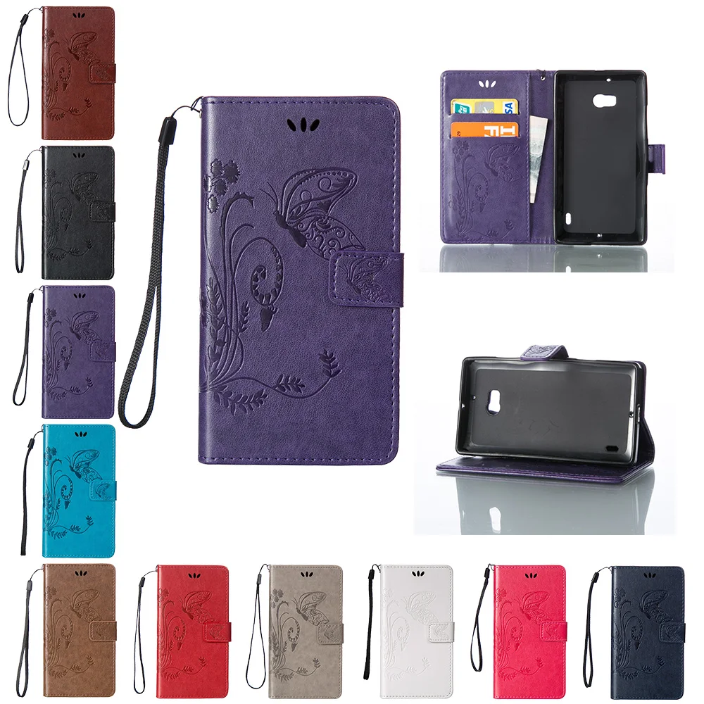 Flip for Microsoft Nokia Lumia 930 Case 929 icon RM-927 RM-1045 RM-1028 RM-1087 Phone Leather Cover RM 927 1045 1028 1087 Case
Flip for Microsoft Nokia Lumia 930 Case 929 icon RM-927 RM-1045 RM-1028 RM-1087 Phone Leather Cover RM 927 1045 1028 1087 Case