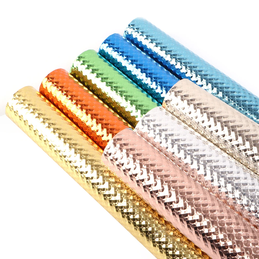20*34cm Bump Texture Solid Plain Faux Synthetic Leather ,DIY handmade materials for shoes bag phone case,1Yc5600
20*34cm Bump Texture Solid Plain Faux Synthetic Leather ,DIY handmade materials for shoes bag phone case,1Yc5600