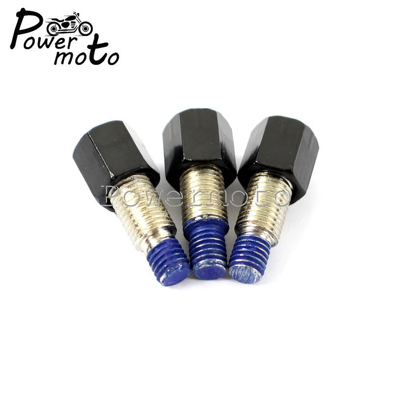 MT-6078-BK (15) mt-6078-bk (15)10