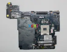 for Dell Latitude E6420 CN-0Y1KMR 0Y1KMR Y1KMR PAL50 LA-6591P Laptop Motherboard Mainboard Tested & Working Perfect
for Dell Latitude E6420 CN-0Y1KMR 0Y1KMR Y1KMR PAL50 LA-6591P Laptop Motherboard Mainboard Tested & Working Perfect
