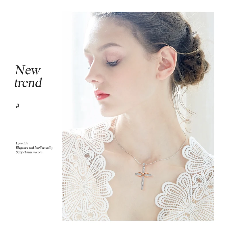 cross necklace (9)