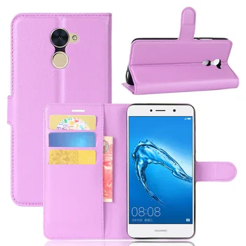 Brand gligle protective case cover for Huawei Enjoy 7 Plus / Y7 Prime case PU leather wallet case shell
Brand gligle protective case cover for Huawei Enjoy 7 Plus / Y7 Prime case PU leather wallet case shell