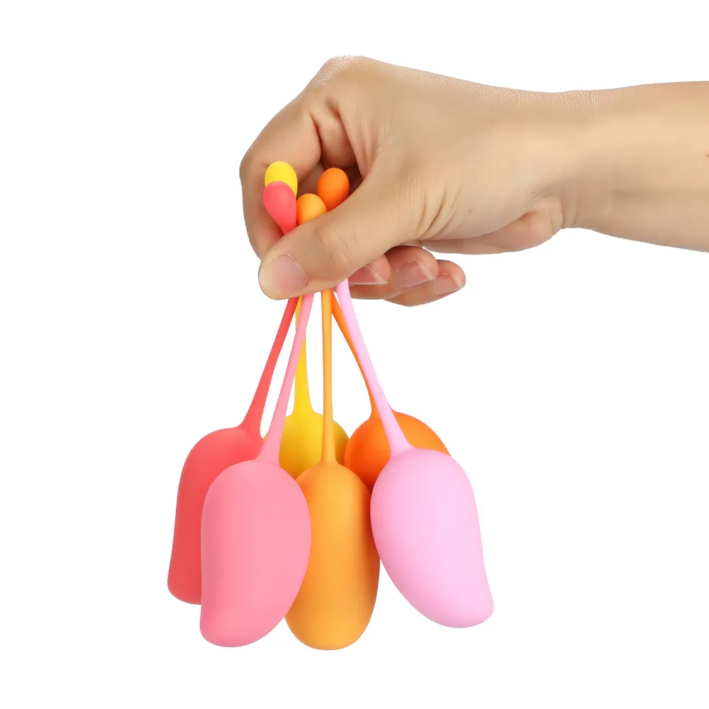 Женские Половые Вибраторы