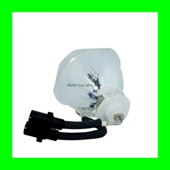 NEW ORIGINAL projector lamp 59.J9901.CG1 for PB6110/PB6120/PB6210/PE5120 Projectors
NEW ORIGINAL projector lamp 59.J9901.CG1 for PB6110/PB6120/PB6210/PE5120 Projectors