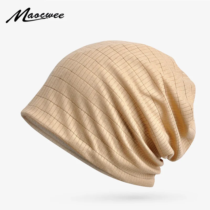 Thin Breathable Men Women Knitted Caps Summer Bonnet Hat Solid Color Skullies Beanies Multifunction Hedging Cap as Scarf 2018
Thin Breathable Men Women Knitted Caps Summer Bonnet Hat Solid Color Skullies Beanies Multifunction Hedging Cap as Scarf 2018