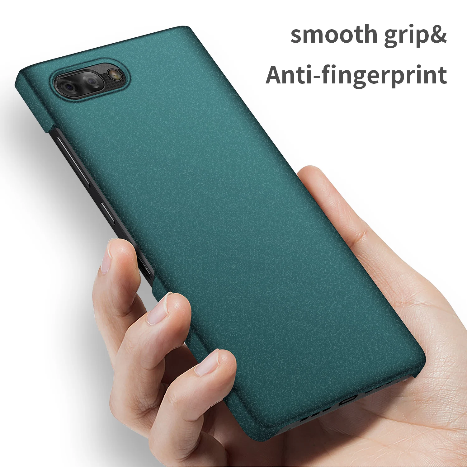 For Blackberry Keyone 2 Case High quality Hard PC Slim Matte Skin Protective Back cover case for Blackberry Keyone 2 KEY2 shell
For Blackberry Keyone 2 Case High quality Hard PC Slim Matte Skin Protective Back cover case for Blackberry Keyone 2 KEY2 shell