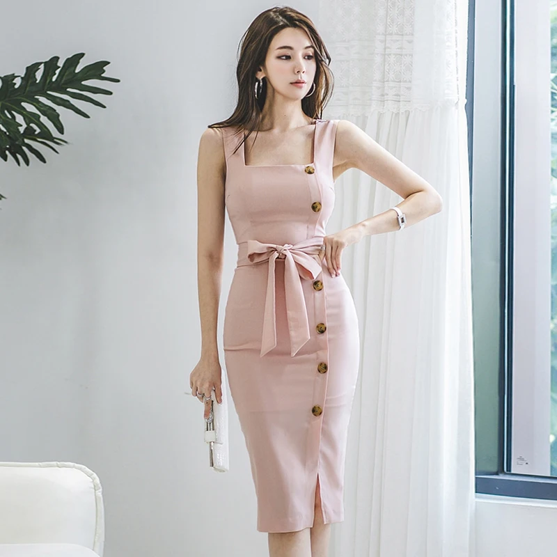Fashion women new arrival sexy backless bow formal dress vintage party elegant pink wild high quality pretty pencil dress
Fashion women new arrival sexy backless bow formal dress vintage party elegant pink wild high quality pretty pencil dress
