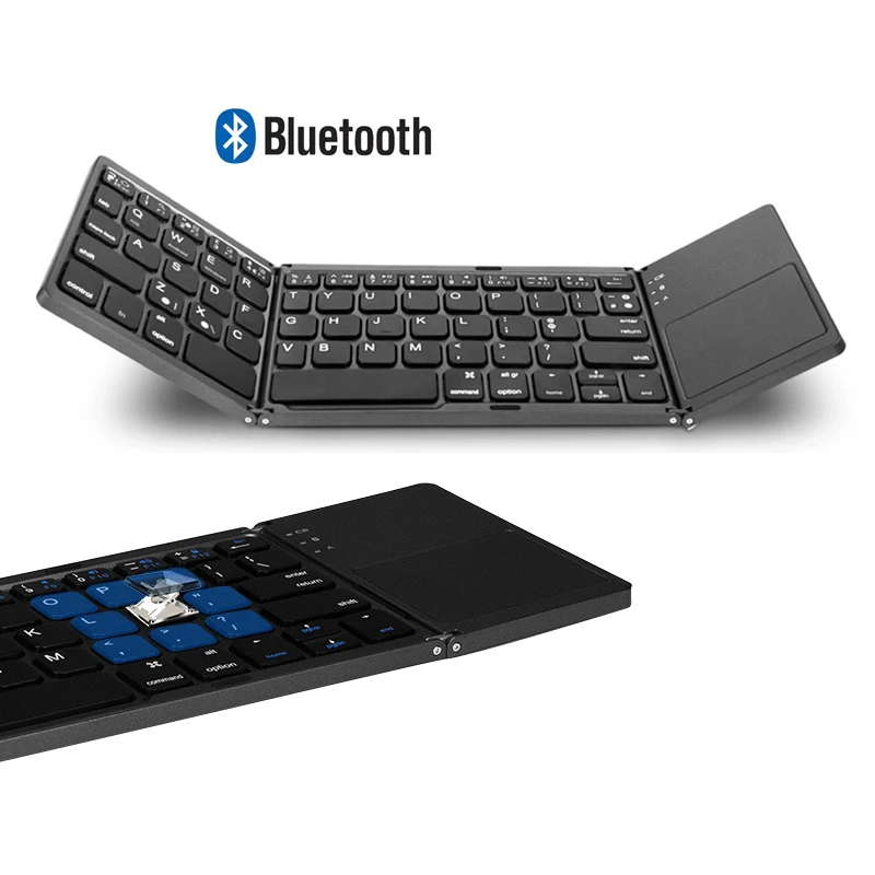 bluetooth keyboard-7