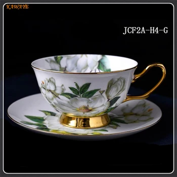 1 Set Creative Hand-drawn Flowers Pattern Coffee Cup European Style Ceramic Milk Cup Ceramic Coffee Cup With Saucer 8ZDZ483
1 Set Creative Hand-drawn Flowers Pattern Coffee Cup European Style Ceramic Milk Cup Ceramic Coffee Cup With Saucer 8ZDZ483