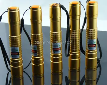 Professional High power Military green laser pointer 500w 500000m 532nm Burning Match Burn cigarette 5 star caps+gift Box 350
Professional High power Military green laser pointer 500w 500000m 532nm Burning Match Burn cigarette 5 star caps+gift Box 350
