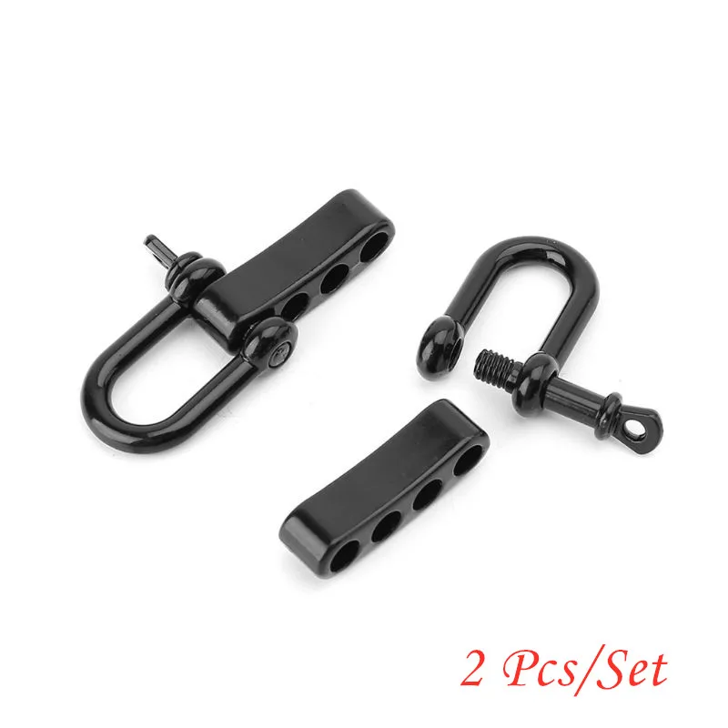 2pcs Adjustable Anchor Shackle Outdoor Survival Rope Paracord Bracelet Buckle Outdoor Camping Survival Bracelet Accessories
2pcs Adjustable Anchor Shackle Outdoor Survival Rope Paracord Bracelet Buckle Outdoor Camping Survival Bracelet Accessories