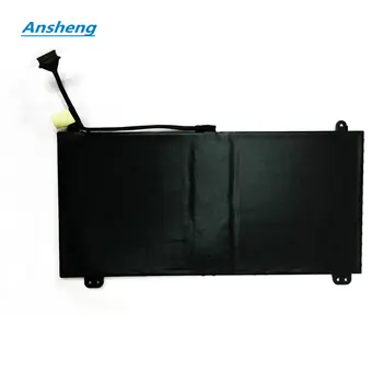 Ansheng High Quality 2860mAh 7.4V 21Wh SF02XL Battery for HSTNN-DB6H Tablet PC Series
Ansheng High Quality 2860mAh 7.4V 21Wh SF02XL Battery for HSTNN-DB6H Tablet PC Series