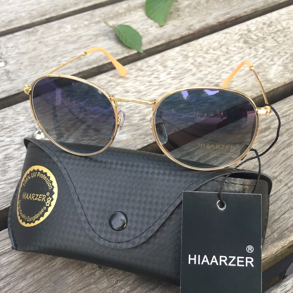 High-Quality-Real-Glass-Lens-Round-Sunglasses-Women-Men-Luxury-G15-Sunglasses-Driving-Sun-Glasses-Ladies (4)