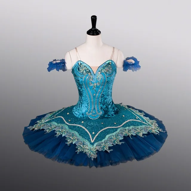 Girls-Ballet-Skirt-New-Style-ATS9004-Women-Tight-Bodies-Dance-Tutu-Blue-Bird-Competition-Costumes-10.jpg_640x640