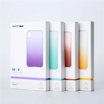 Pure Ombre Case For iPhone XR XS MAX Ombre effect Drop Protection Slim Profile Tech21 Case For Apple iPhone XS Max 11 Pro Max
Pure Ombre Case For iPhone XR XS MAX Ombre effect Drop Protection Slim Profile Tech21 Case For Apple iPhone XS Max 11 Pro Max