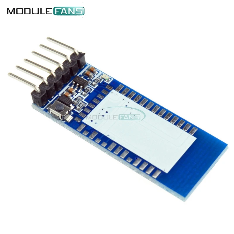 150mA 3.3V-6V Base Board Enable Clear Button Bluetooth Serial Transceiver Module Board For Arduino Compatible Module
150mA 3.3V-6V Base Board Enable Clear Button Bluetooth Serial Transceiver Module Board For Arduino Compatible Module