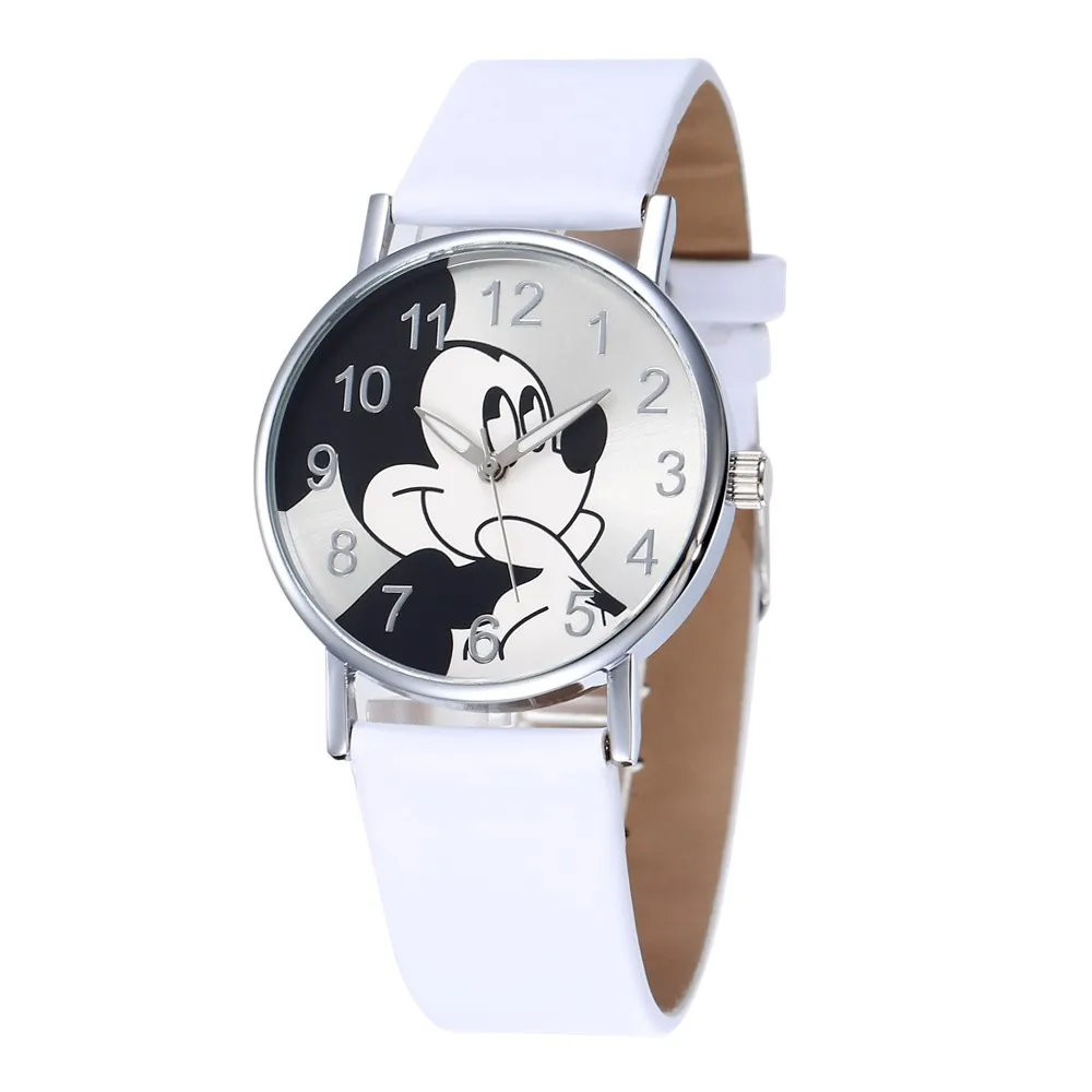 Cute Mickey Mouse Kids Watches Montre Minnie Montre Mickey Children Cartoon Wristwatch Clock Reloj Minnie relojes
Cute Mickey Mouse Kids Watches Montre Minnie Montre Mickey Children Cartoon Wristwatch Clock Reloj Minnie relojes