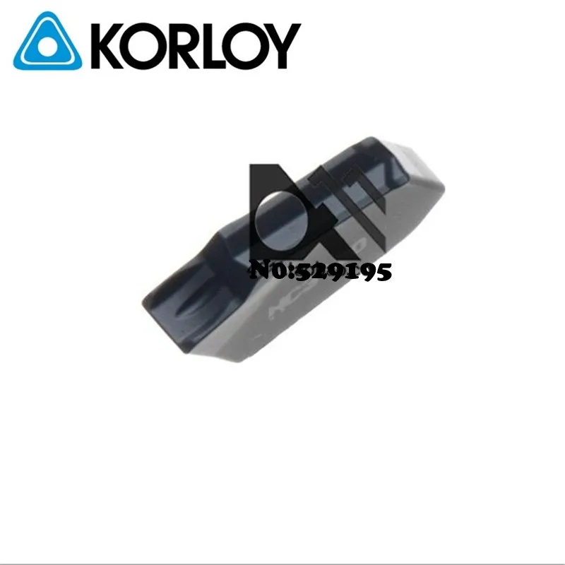 SP300 NC3120/SP400 NC3120,original korloy insert cutting inserts.use for turning tool holder
SP300 NC3120/SP400 NC3120,original korloy insert cutting inserts.use for turning tool holder