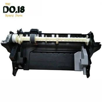 New Original Paper Pick Up Roller for Epson R330 L800 L801 L805 T50 R270 R290 Paper Rolling Assembly Unit
New Original Paper Pick Up Roller for Epson R330 L800 L801 L805 T50 R270 R290 Paper Rolling Assembly Unit