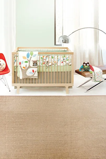 New arrival Background fundo Owls bed curtains 300CM*200CM(about 10ft*6.5ft) width backgrounds LK 2885
New arrival Background fundo Owls bed curtains 300CM*200CM(about 10ft*6.5ft) width backgrounds LK 2885