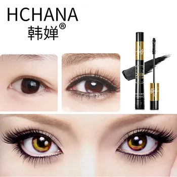 ROREC Natural Makeup Mascara Volume Express False Length Extension Long Curling Eyelashes Make Up Waterproof Cosmetics Eyes
ROREC Natural Makeup Mascara Volume Express False Length Extension Long Curling Eyelashes Make Up Waterproof Cosmetics Eyes