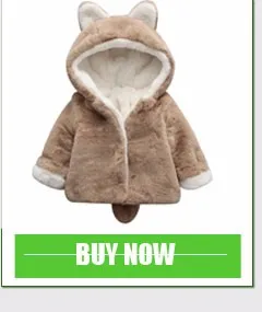 coat_12