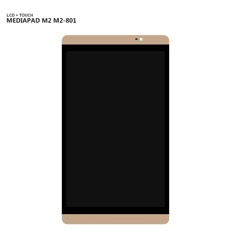 M2-3
