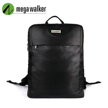 Mega Walker Laptop Backpacks For Travel Men's 14 inch Backpacks Teenagers Girls Stylish Nylon Business bag Women Large Bookbag
Mega Walker Laptop Backpacks For Travel Men's 14 inch Backpacks Teenagers Girls Stylish Nylon Business bag Women Large Bookbag