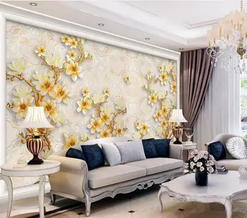 3d wallpaper for room Hand-painted flower style wall mural photo wallpaper custom 3d wallpaper
3d wallpaper for room Hand-painted flower style wall mural photo wallpaper custom 3d wallpaper