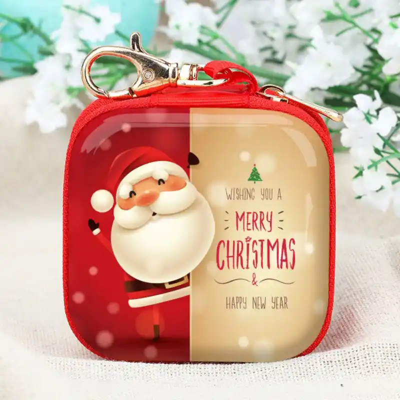 stocking fireplace hanging ornament decorations for christmas lt