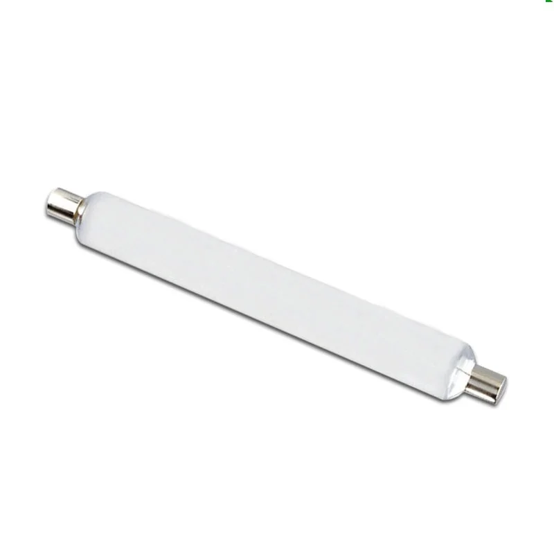 S19 LED mirror light 8W Lens headlight S19 tube light linestra bathroom wall ligt AC85-265V
S19 LED mirror light 8W Lens headlight S19 tube light linestra bathroom wall ligt AC85-265V