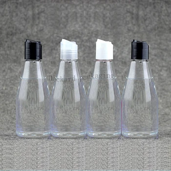 Wholesale 30pcs 200ml Press Cap PET bottles empty small perfume refillable atomizer bottle cosmestic container free shipping
Wholesale 30pcs 200ml Press Cap PET bottles empty small perfume refillable atomizer bottle cosmestic container free shipping