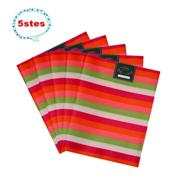 Free Express transportation Nigerian gele headtie African SEGO headtie 2pcs/set 5sets/lot COLOUR1 SL-1524
Free Express transportation Nigerian gele headtie African SEGO headtie 2pcs/set 5sets/lot COLOUR1 SL-1524