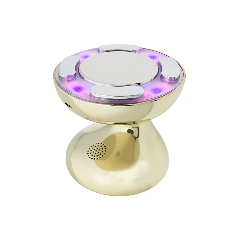 rf+cv+led body slimming 26