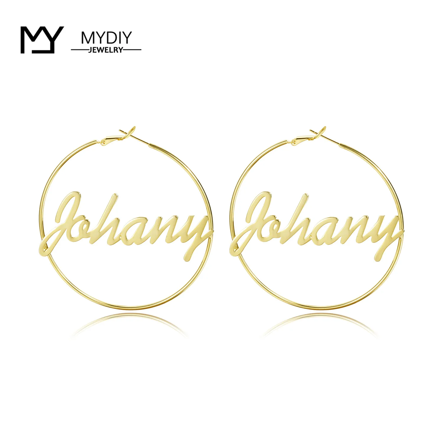 Personalized Name Drop Earrings Custom Name Earrings Personalized Big Nameplate Handmade Jewelry For Women Girls Heart Circle
Personalized Name Drop Earrings Custom Name Earrings Personalized Big Nameplate Handmade Jewelry For Women Girls Heart Circle