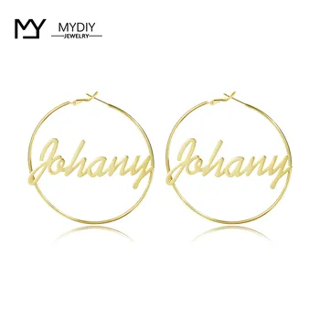 Personalized Name Drop Earrings Custom Name Earrings Personalized Big Nameplate Handmade Jewelry For Women Girls Heart Circle
Personalized Name Drop Earrings Custom Name Earrings Personalized Big Nameplate Handmade Jewelry For Women Girls Heart Circle