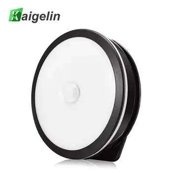 USB Rechargeable LED Sensor Under Cabinet Light 6 LEDs Magnet Kitchen Bed Wardrobe Batter Night Light LED Lights For Home
USB Rechargeable LED Sensor Under Cabinet Light 6 LEDs Magnet Kitchen Bed Wardrobe Batter Night Light LED Lights For Home