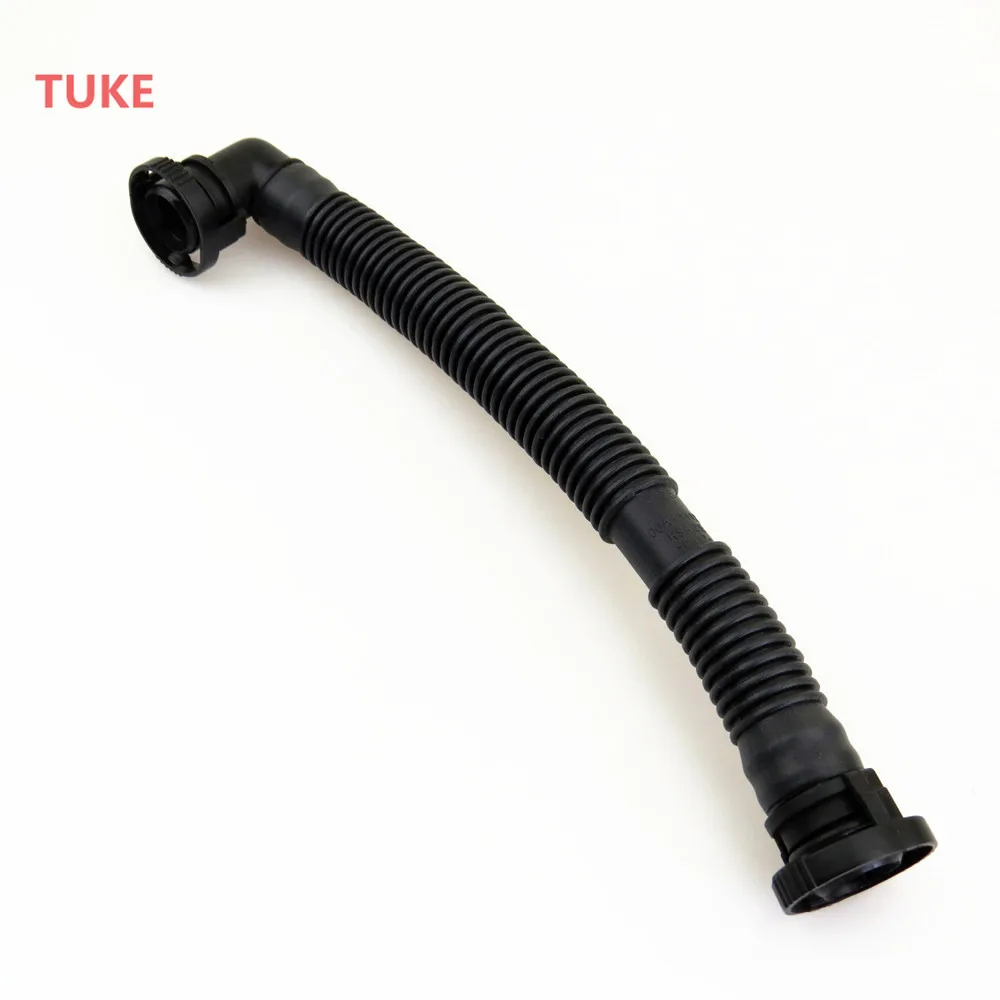 RWSYPL 1.6L Secondary Air Vice Pump Exhaust Hose 06A131127L 06A 131 127 L For Golf MK5 MK6 Bora MK4 Passat B6 Caddy Beetle A3
RWSYPL 1.6L Secondary Air Vice Pump Exhaust Hose 06A131127L 06A 131 127 L For Golf MK5 MK6 Bora MK4 Passat B6 Caddy Beetle A3